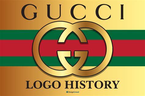 gucci asli|gucci logo.